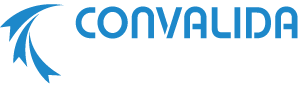 Convalida Technology